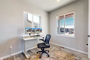 1107 Basalt Ridge Loop, Castle Rock, CO 80108 - Photo 8