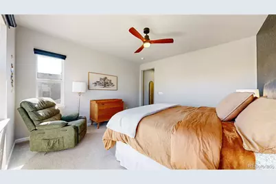 1107 Basalt Ridge Loop, Castle Rock, CO 80108 - Photo 30