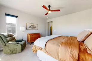 1107 Basalt Ridge Loop, Castle Rock, CO 80108 - Photo 30