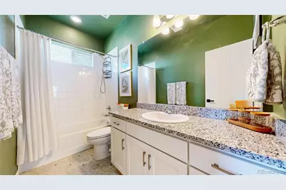 1107 Basalt Ridge Loop, Castle Rock, CO 80108 - Photo 28