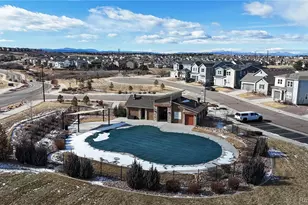 1107 Basalt Ridge Loop, Castle Rock, CO 80108 - Photo 46