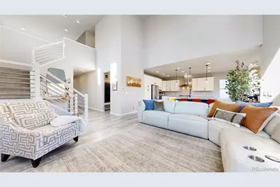 1107 Basalt Ridge Loop, Castle Rock, CO 80108 - Photo 14