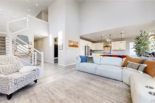 1107 Basalt Ridge Loop, Castle Rock, CO 80108 - Photo 14