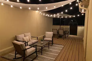 18624 E Saratoga Pl, Aurora, CO 80015 - Photo 32