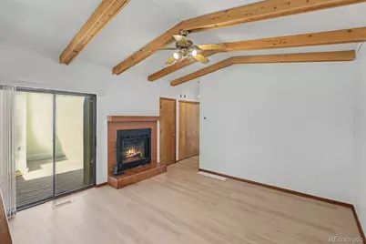 18624 E Saratoga Place, Aurora, CO 80015 - Photo 6