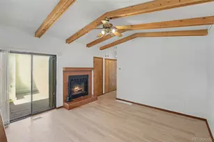 18624 E Saratoga Pl, Aurora, CO 80015 - Photo 6