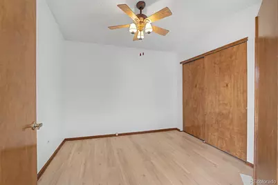 18624 E Saratoga Place, Aurora, CO 80015 - Photo 22