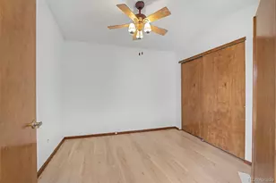 18624 E Saratoga Pl, Aurora, CO 80015 - Photo 22