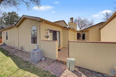 18624 E Saratoga Place, Aurora, CO 80015 - Photo 30