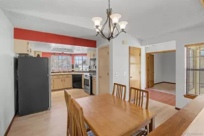 18624 E Saratoga Place, Aurora, CO 80015 - Photo 14