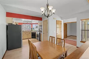 18624 E Saratoga Pl, Aurora, CO 80015 - Photo 14