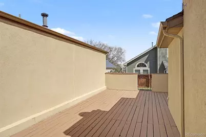 18624 E Saratoga Place, Aurora, CO 80015 - Photo 28