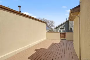 18624 E Saratoga Pl, Aurora, CO 80015 - Photo 28