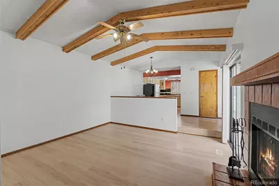 18624 E Saratoga Place, Aurora, CO 80015 - Photo 8