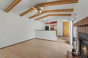 18624 E Saratoga Pl, Aurora, CO 80015 - Photo 8