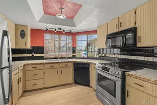 18624 E Saratoga Pl, Aurora, CO 80015 - Photo 16