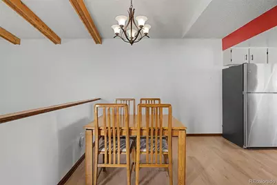 18624 E Saratoga Place, Aurora, CO 80015 - Photo 12