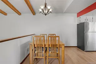 18624 E Saratoga Pl, Aurora, CO 80015 - Photo 12