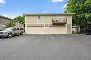 1225 S Oneida St, Denver, CO 80224 - Photo 16