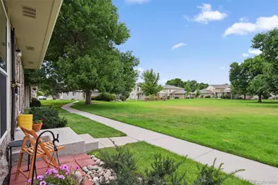 1225 S Oneida Street #229, Denver, CO 80224 - Photo 18