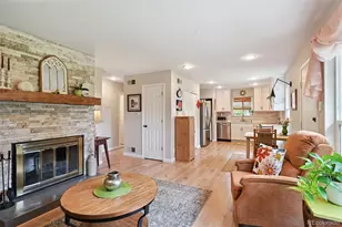 1225 S Oneida St, Denver, CO 80224 - Photo 1