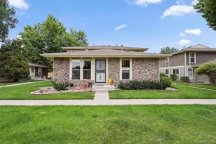 1225 S Oneida St, Denver, CO 80224 - Photo 2