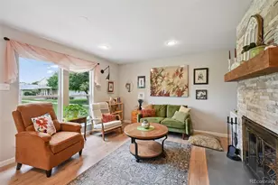 1225 S Oneida St, Denver, CO 80224 - Photo 4