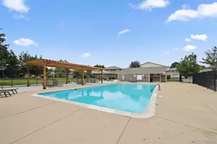 1225 S Oneida St, Denver, CO 80224 - Photo 20