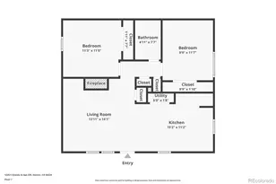 1225 S Oneida St, Denver, CO 80224 - Photo 22