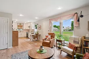 1225 S Oneida St, Denver, CO 80224 - Photo 1