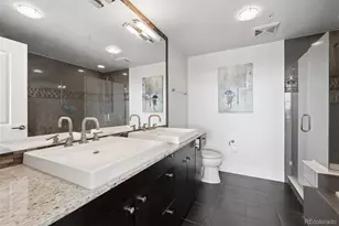 2001 N Lincoln Street, Denver, CO 80202 - Photo 16