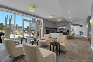 2001 N Lincoln Street, Denver, CO 80202 - Photo 24