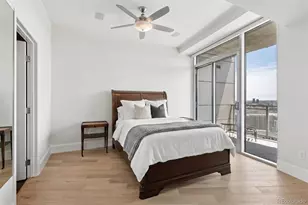 2001 N Lincoln Street, Denver, CO 80202 - Photo 14