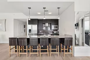 2001 N Lincoln Street, Denver, CO 80202 - Photo 6