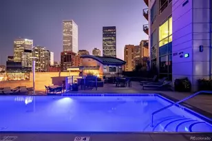 2001 N Lincoln Street, Denver, CO 80202 - Photo 1