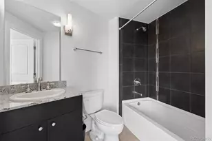 2001 N Lincoln Street, Denver, CO 80202 - Photo 18