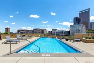 2001 N Lincoln Street, Denver, CO 80202 - Photo 22