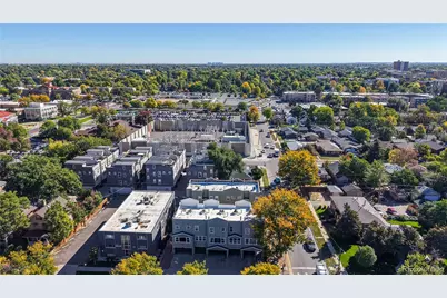 1300 Garfield Street #1A, Denver, CO 80206 - Photo 28