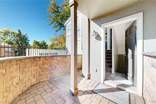 1300 Garfield St, Denver, CO 80206 - Photo 26