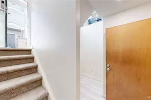 1300 Garfield St, Denver, CO 80206 - Photo 20