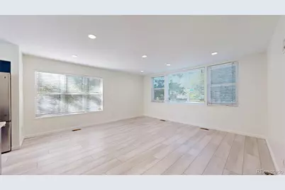 1300 Garfield Street #1A, Denver, CO 80206 - Photo 8