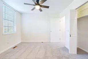 1300 Garfield St, Denver, CO 80206 - Photo 12