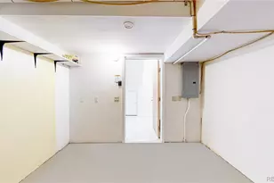 1300 Garfield St, Denver, CO 80206 - Photo 22