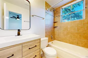 1300 Garfield St, Denver, CO 80206 - Photo 14