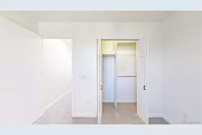 1300 Garfield Street #1A, Denver, CO 80206 - Photo 16