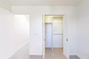 1300 Garfield St, Denver, CO 80206 - Photo 16