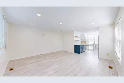 1300 Garfield Street #1A, Denver, CO 80206 - Photo 6