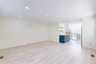 1300 Garfield St, Denver, CO 80206 - Photo 6