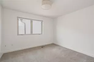 4250 Stuart St, Denver, CO 80212 - Photo 28