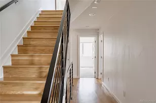 4250 Stuart St, Denver, CO 80212 - Photo 42